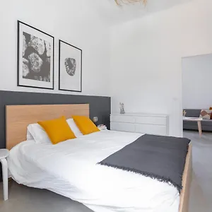 T3 à Proximité Du Vieux-port Appartement