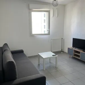 Centre Appartement